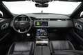 Land Rover Range Rover Velar D300 R-Dynamics 21" Panorama *TOP-Austattung* Grau - thumbnail 14