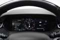 Land Rover Range Rover Velar D300 R-Dynamics 21" Panorama *TOP-Austattung* Grau - thumbnail 29