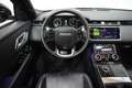 Land Rover Range Rover Velar D300 R-Dynamics 21" Panorama *TOP-Austattung* Grau - thumbnail 15