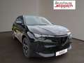 Alfa Romeo Junior Ibrida 1.2 MHEV e-DCT6 INTENSA Schwarz - thumbnail 20