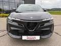 Alfa Romeo Junior Ibrida 1.2 MHEV e-DCT6 INTENSA Schwarz - thumbnail 21