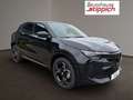 Alfa Romeo Junior Ibrida 1.2 MHEV e-DCT6 INTENSA Schwarz - thumbnail 19