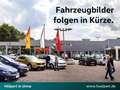Volkswagen Tiguan 2.0 R-LINE DSG 4X4 Argent - thumbnail 1