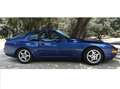 Porsche 968 968 Azul - thumbnail 3