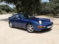 Porsche 968 968 Azul - thumbnail 1