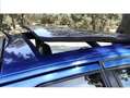 Porsche 968 968 Azul - thumbnail 5