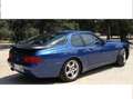 Porsche 968 968 Azul - thumbnail 4