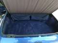 Porsche 968 968 Azul - thumbnail 8