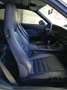 Porsche 968 968 Azul - thumbnail 6