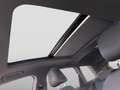 Audi 40 e-tron Navi Pano CAM Wärmepumpe ACC Virtua siva - thumbnail 13