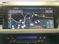 Audi 40 e-tron Navi Pano CAM Wärmepumpe ACC Virtua siva - thumbnail 7
