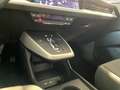 Audi 40 e-tron Navi Pano CAM Wärmepumpe ACC Virtua siva - thumbnail 8