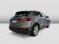 Audi 40 e-tron Navi Pano CAM Wärmepumpe ACC Virtua siva - thumbnail 4