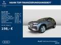 Audi 40 e-tron Navi Pano CAM Wärmepumpe ACC Virtua siva - thumbnail 2