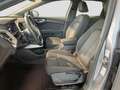 Audi 40 e-tron Navi Pano CAM Wärmepumpe ACC Virtua siva - thumbnail 10