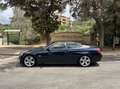 BMW 335 335i Cabrio Aut. - thumbnail 8