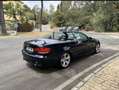 BMW 335 335i Cabrio Aut. - thumbnail 3