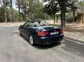BMW 335 335i Cabrio Aut. - thumbnail 7