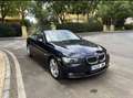 BMW 335 335i Cabrio Aut. - thumbnail 2