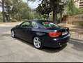 BMW 335 335i Cabrio Aut. - thumbnail 14