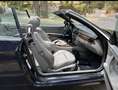 BMW 335 335i Cabrio Aut. - thumbnail 13
