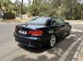 BMW 335 335i Cabrio Aut. - thumbnail 15