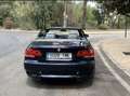 BMW 335 335i Cabrio Aut. - thumbnail 4