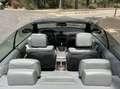 BMW 335 335i Cabrio Aut. - thumbnail 12