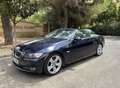 BMW 335 335i Cabrio Aut. - thumbnail 16