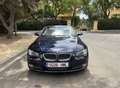BMW 335 335i Cabrio Aut. - thumbnail 17