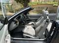 BMW 335 335i Cabrio Aut. - thumbnail 9