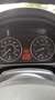BMW 335 335i Cabrio Aut. - thumbnail 18