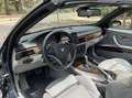 BMW 335 335i Cabrio Aut. - thumbnail 11