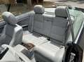 BMW 335 335i Cabrio Aut. - thumbnail 10