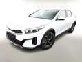Kia XCeed DCT MY26 Nav LED 2xPDC Privacy Kam 2Z-Klim 110 ... Weiß - thumbnail 1