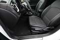 Kia XCeed DCT MY26 Nav LED 2xPDC Privacy Kam 2Z-Klim 110 ... Weiß - thumbnail 13
