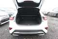 Kia XCeed DCT MY26 Nav LED 2xPDC Privacy Kam 2Z-Klim 110 ... Weiß - thumbnail 11