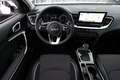 Kia XCeed DCT MY26 Nav LED 2xPDC Privacy Kam 2Z-Klim 110 ... Weiß - thumbnail 7