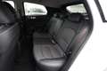 Kia XCeed DCT MY26 Nav LED 2xPDC Privacy Kam 2Z-Klim 110 ... Weiß - thumbnail 10