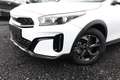 Kia XCeed DCT MY26 Nav LED 2xPDC Privacy Kam 2Z-Klim 110 ... Weiß - thumbnail 5