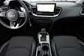 Kia XCeed DCT MY26 Nav LED 2xPDC Privacy Kam 2Z-Klim 110 ... Weiß - thumbnail 8