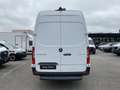 Mercedes-Benz Sprinter 317 CDI Kasten PRO Hochdach Lang *AUT Weiß - thumbnail 11