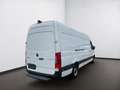 Mercedes-Benz Sprinter 317 CDI Kasten PRO Hochdach Lang *AUT Weiß - thumbnail 2