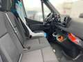 Mercedes-Benz Sprinter 317 CDI Kasten PRO Hochdach Lang *AUT Weiß - thumbnail 5