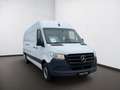 Mercedes-Benz Sprinter 317 CDI Kasten PRO Hochdach Lang *AUT Weiß - thumbnail 4