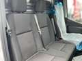 Mercedes-Benz Sprinter 317 CDI Kasten PRO Hochdach Lang *AUT Weiß - thumbnail 8