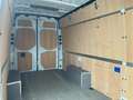 Mercedes-Benz Sprinter 317 CDI Kasten PRO Hochdach Lang *AUT Weiß - thumbnail 10