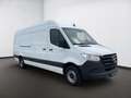 Mercedes-Benz Sprinter 317 CDI Kasten PRO Hochdach Lang *AUT Weiß - thumbnail 3