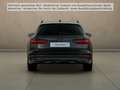 Audi A6 allroad 55 TDI / HD-Matrix, Navi, HuD Schwarz - thumbnail 6