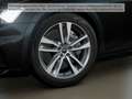 Audi A6 allroad 55 TDI / HD-Matrix, Navi, HuD Schwarz - thumbnail 10